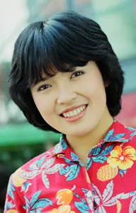杉田愛子のプロマイド
